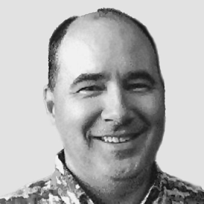 Phd dissertation image