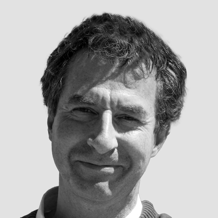 Dissertation meaning picture